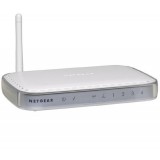 Netgear